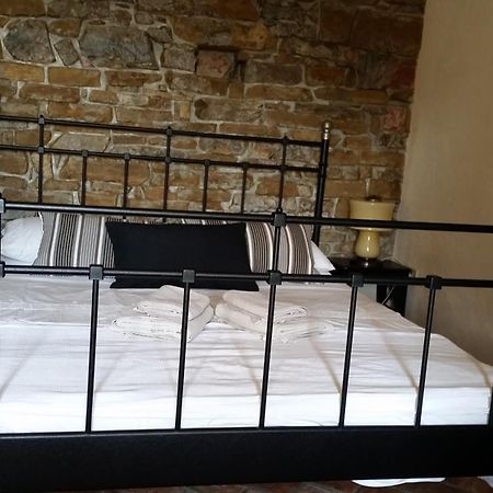 Studio-Apartments Monfort Порторож Екстериор снимка