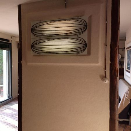 Studio-Apartments Monfort Порторож Екстериор снимка