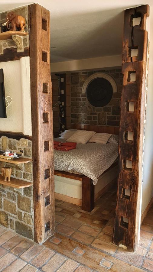 Studio-Apartments Monfort Порторож Екстериор снимка