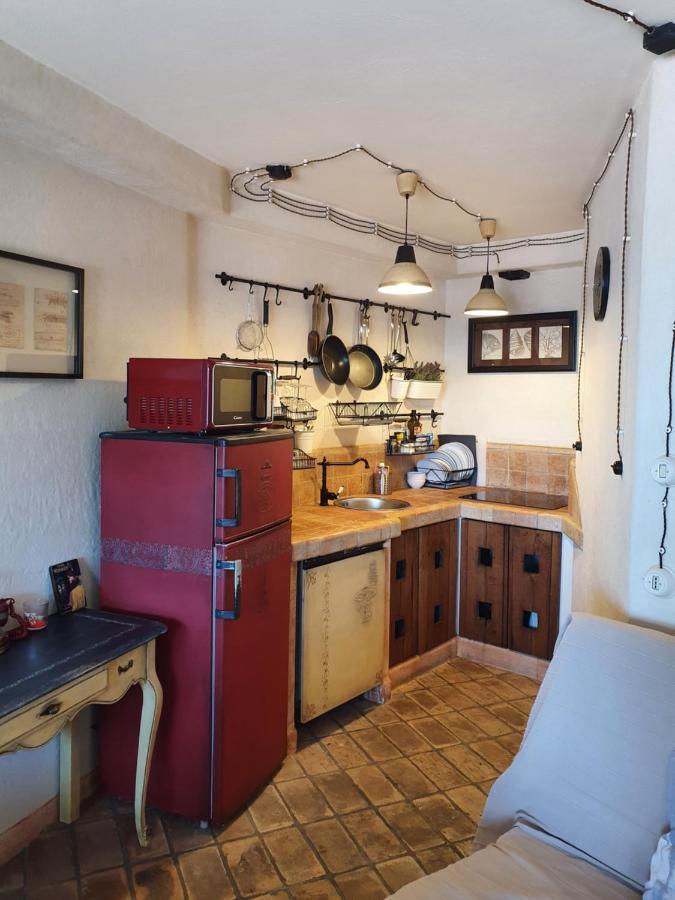 Studio-Apartments Monfort Порторож Екстериор снимка