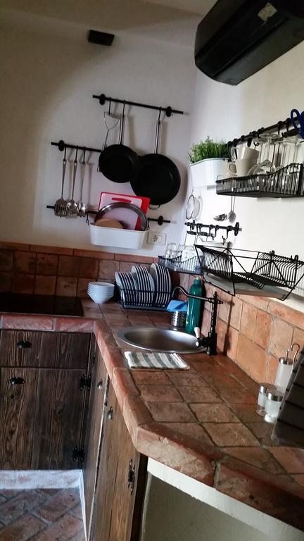 Studio-Apartments Monfort Порторож Стая снимка