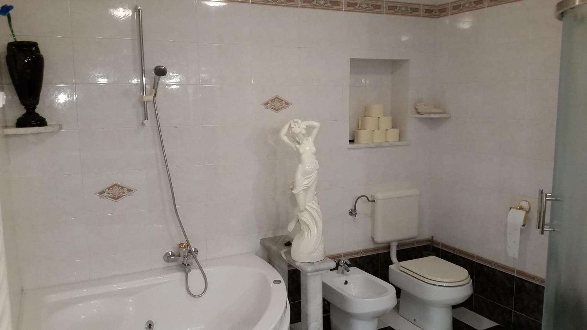 Studio-Apartments Monfort Порторож Екстериор снимка