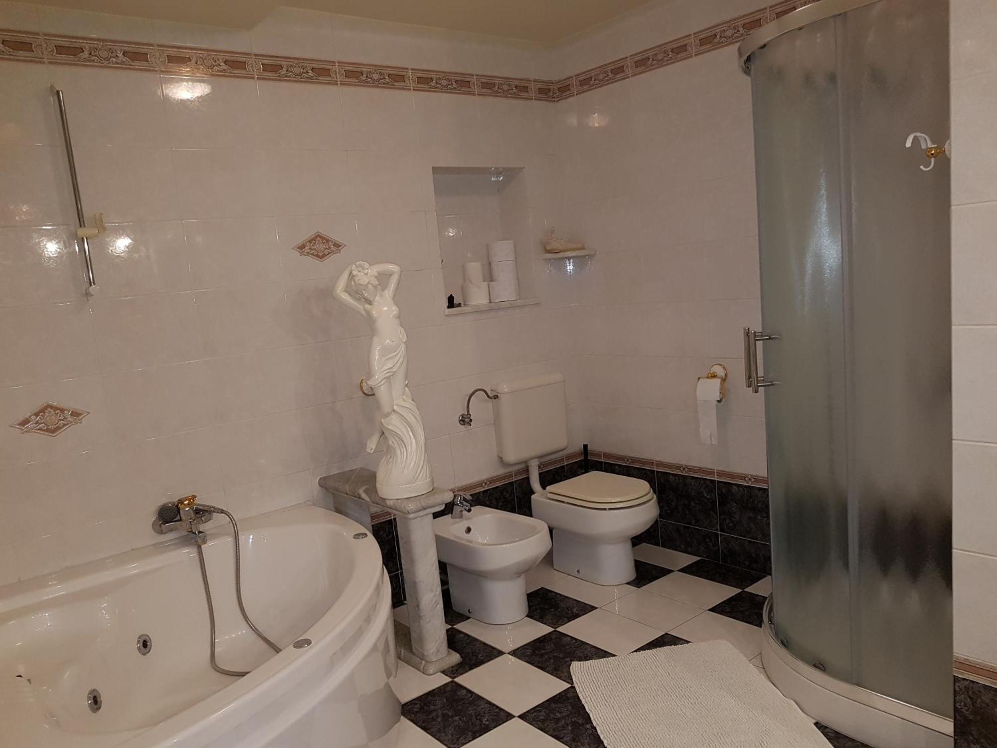 Studio-Apartments Monfort Порторож Екстериор снимка