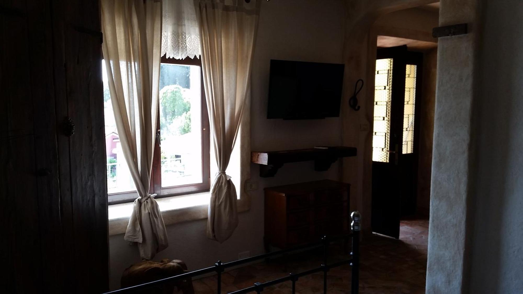 Studio-Apartments Monfort Порторож Стая снимка