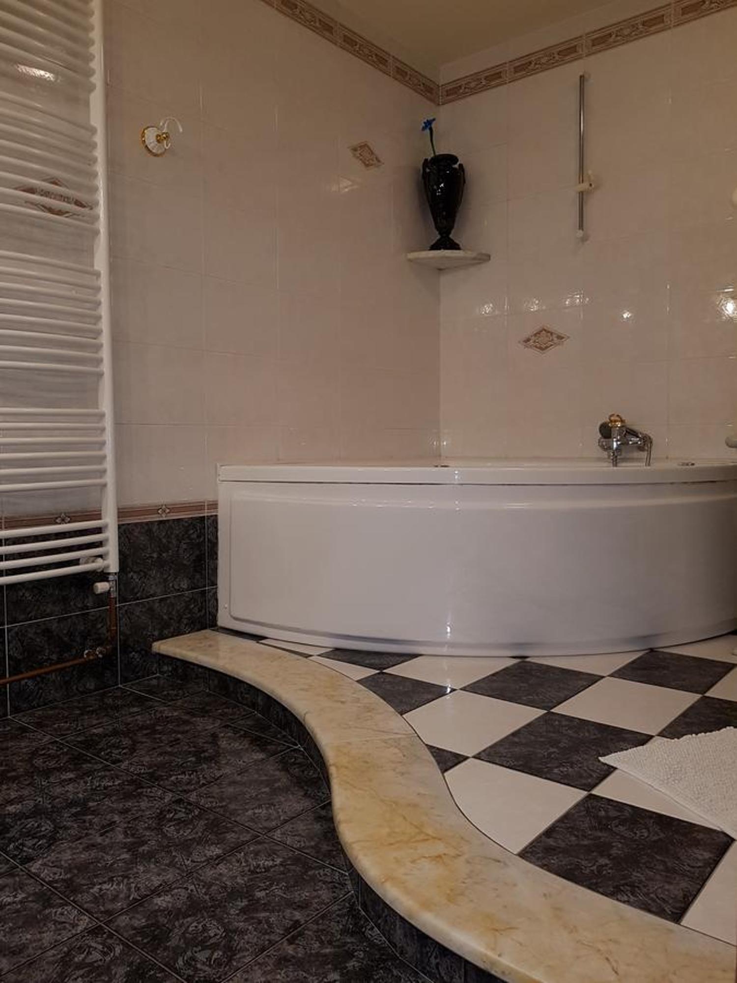 Studio-Apartments Monfort Порторож Екстериор снимка