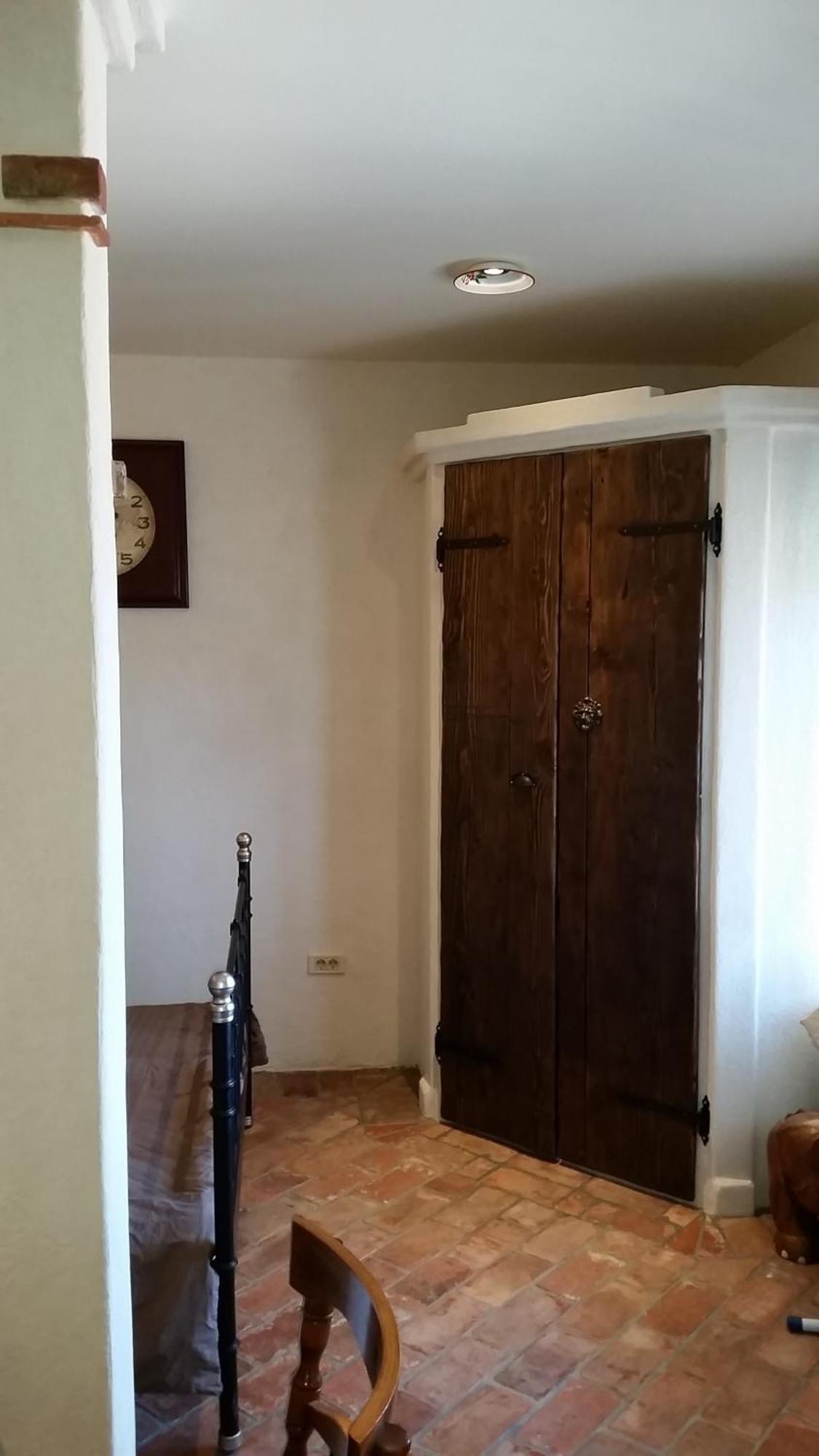 Studio-Apartments Monfort Порторож Стая снимка