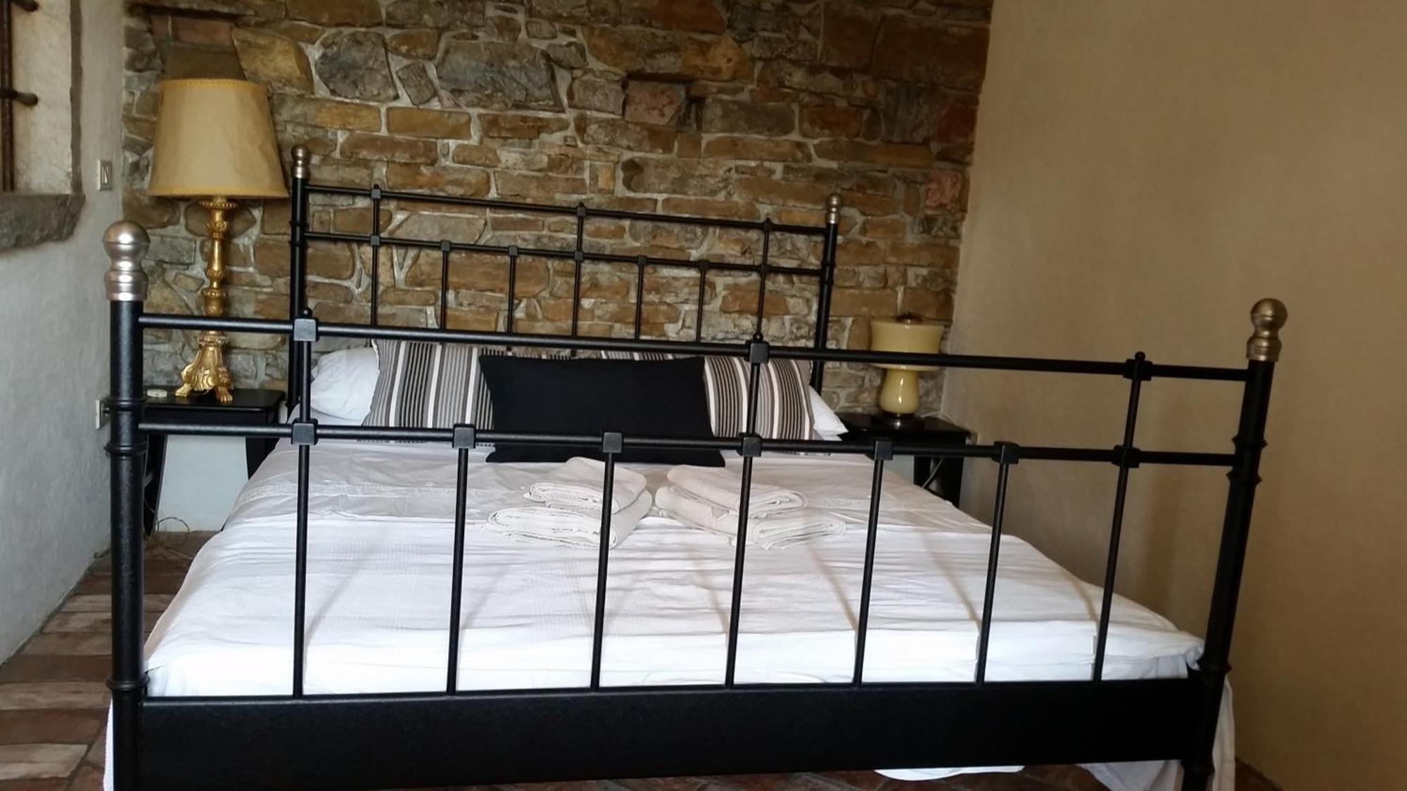 Studio-Apartments Monfort Порторож Екстериор снимка